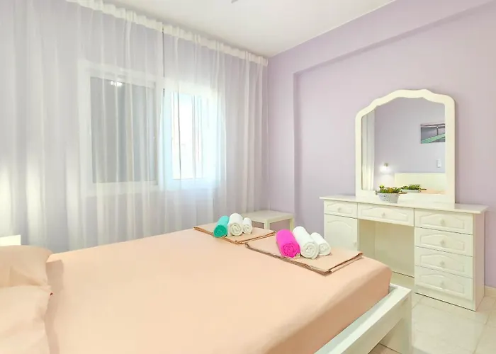 Css Cute Superior King's Palace