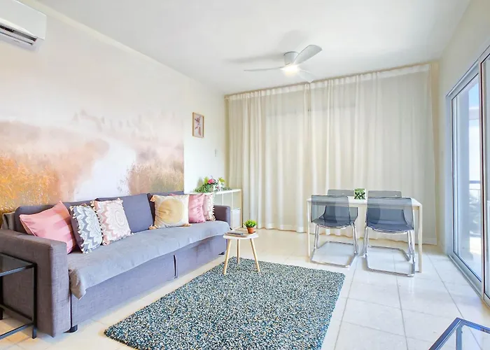 Css Cute Superior King's Palace Paphos