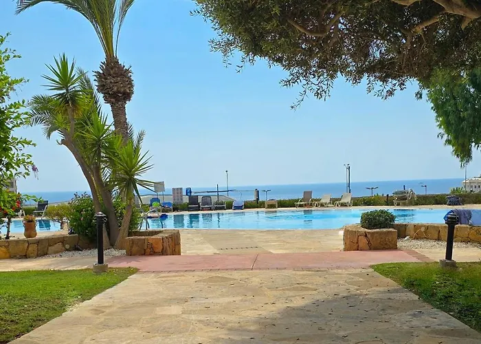 Css Cute Superior King's Palace Apartment *