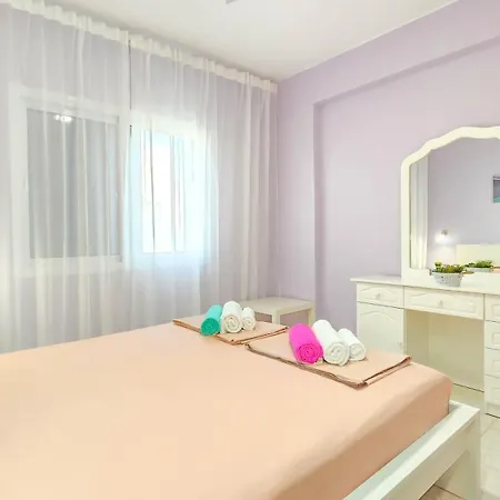 Css Cute Superior King's Palace