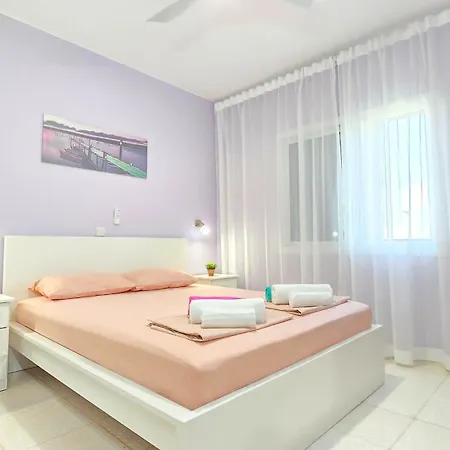 Css Cute Superior King's Palace Apartament *