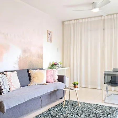 Css Cute Superior King's Palace Apartment *