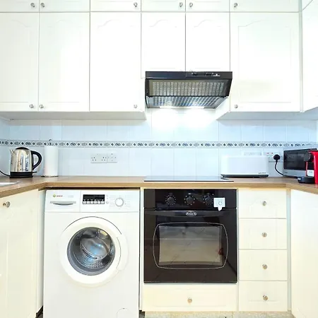 Css Cute Superior King's Palace Apartment *