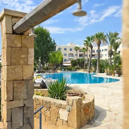 דירה Css Cute Superior King's Palace