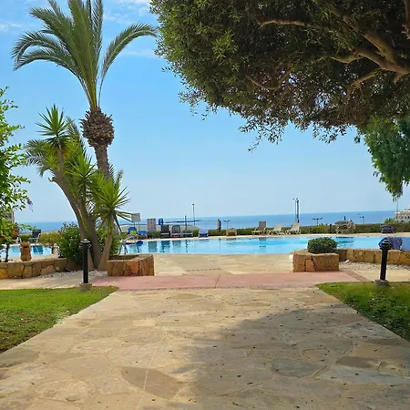 Css Cute Superior King's Palace Apartment *