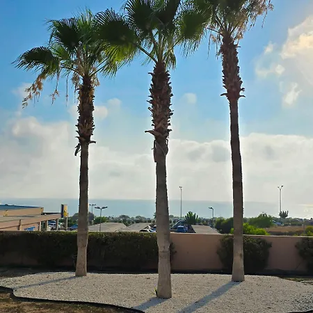 Css Cute Superior King's Palace דירה