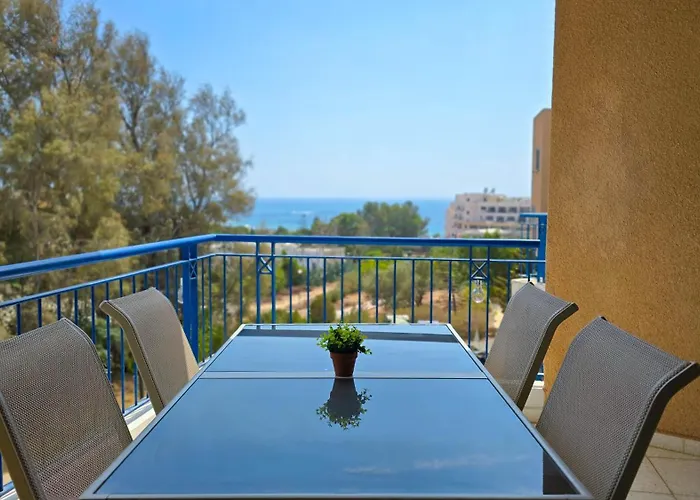 Css Cute Superior King's Palace Paphos