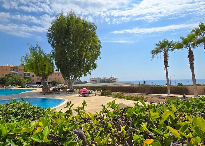 Lejlighed Css Cute Superior King's Palace