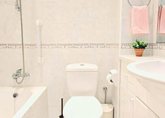 Css Cute Superior King's Palace Paphos