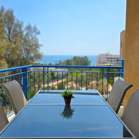 Css Cute Superior King's Palace Paphos