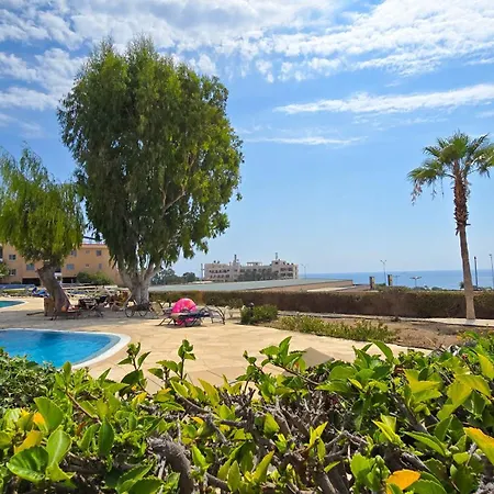 Apartman Css Cute Superior King's Palace