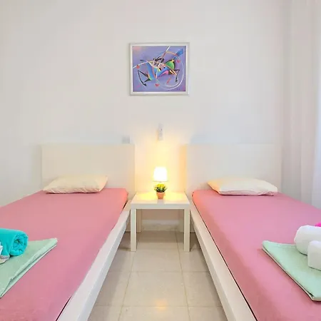 Css Cute Superior King's Palace Paphos