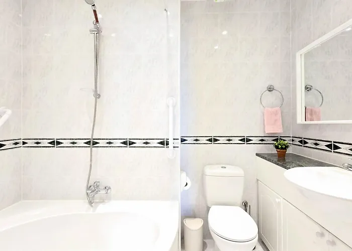 Apartament Css Cute Superior King's Palace *